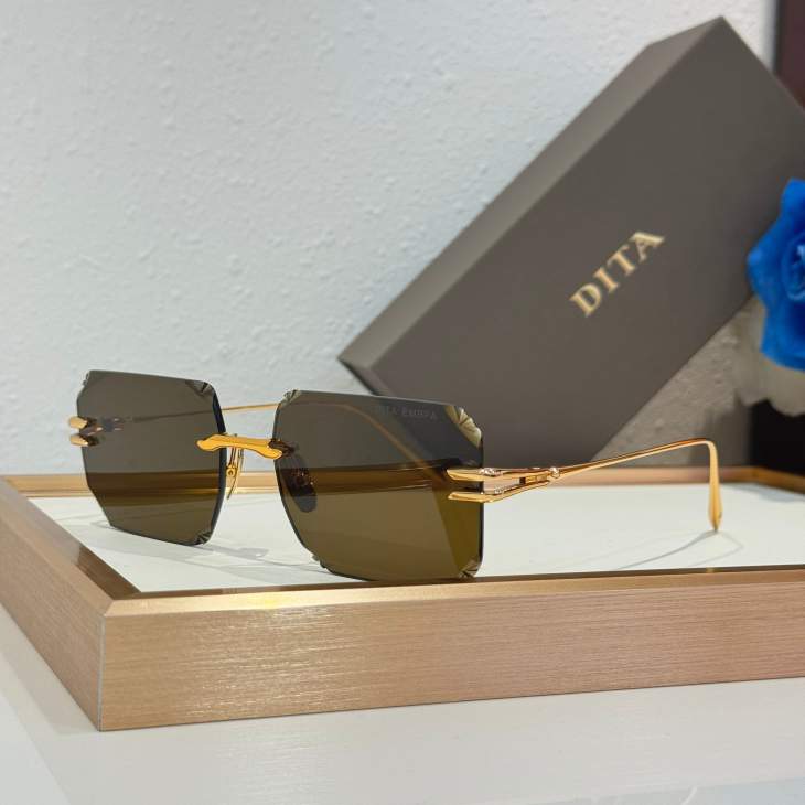Picture of Dita Sunglasses _SKUfw77796070fw